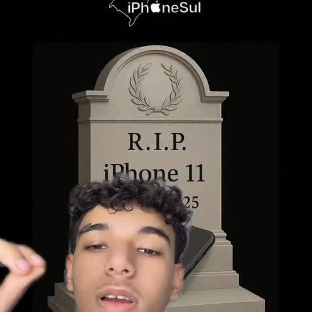  ...._lad   'recent posts' 