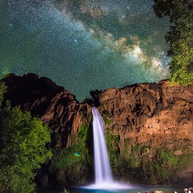  .......ephotos   'recent posts' 