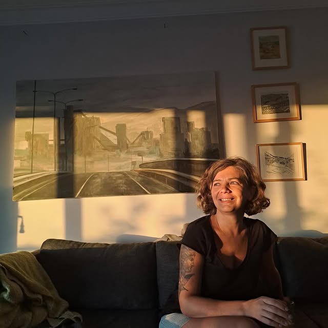  .......yenrota   'recent posts' 