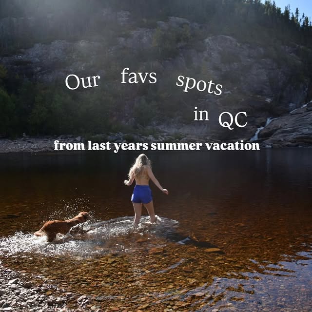  ......atoller   'recent posts' 