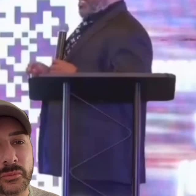  .....e_milo   'recent posts' 