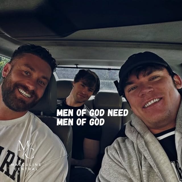  ........e_central   'recent posts' 