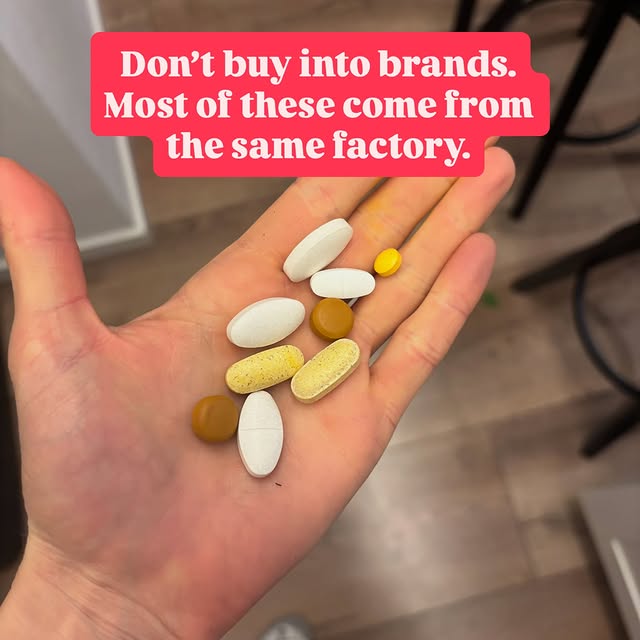  .....bedzir   'recent posts' 