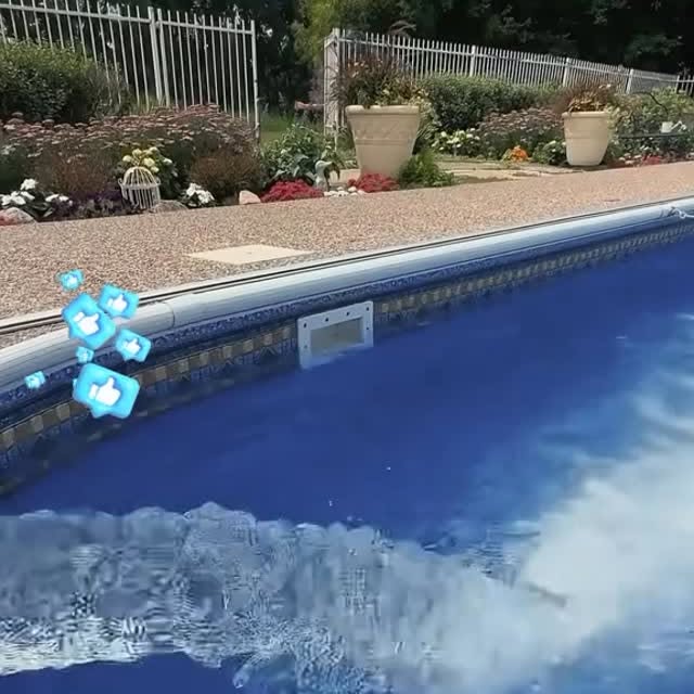  .........tersupply   'recent posts' 