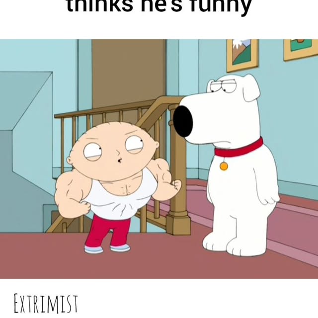  .....imist   'recent posts' 