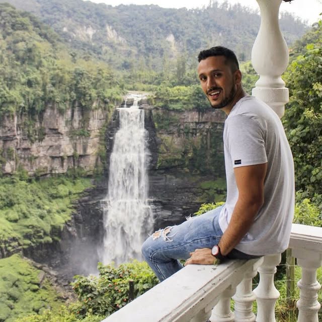  .......tamundos   'recent posts' 