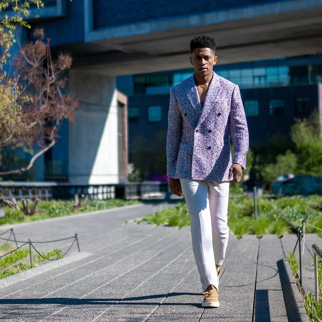  ......owdenjr   'recent posts' 