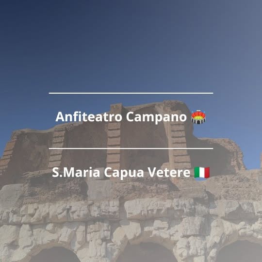  ............o_in_viaggio   'recent posts' 