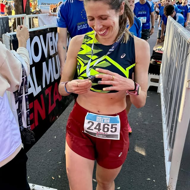  ......gfervor   'recent posts' 