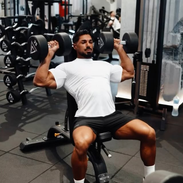  .......idsblack   'recent posts' 