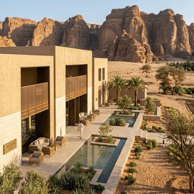  .......magazine   'recent posts' 