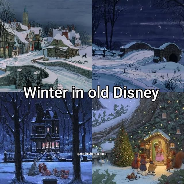  .....cbabe   'recent posts' 