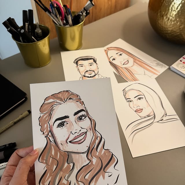  .......an_arts   'recent posts' 