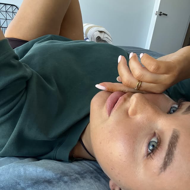  .......eliinaa_   'recent posts' 