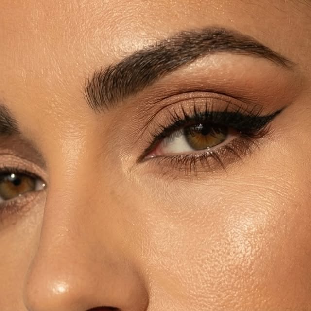  ......anetti   'recent posts' 