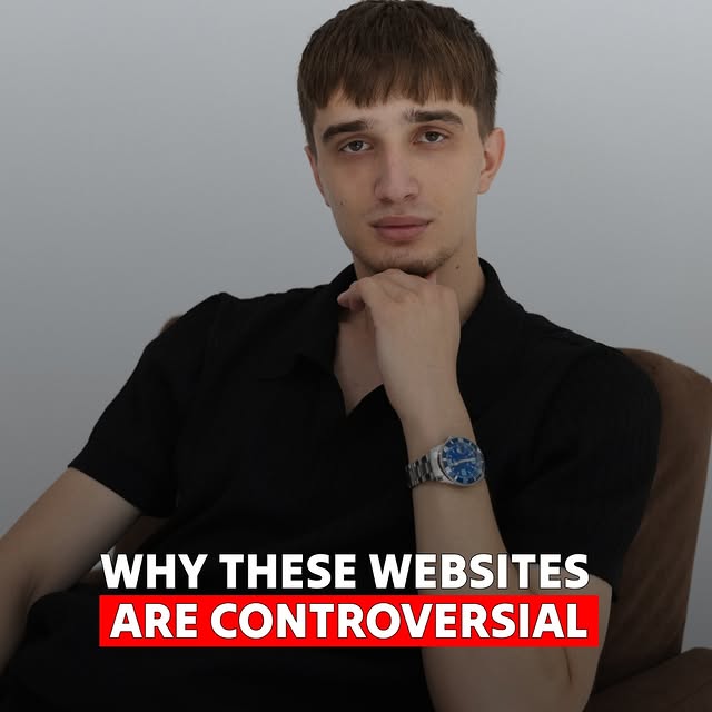  ..._stm   'recent posts' 