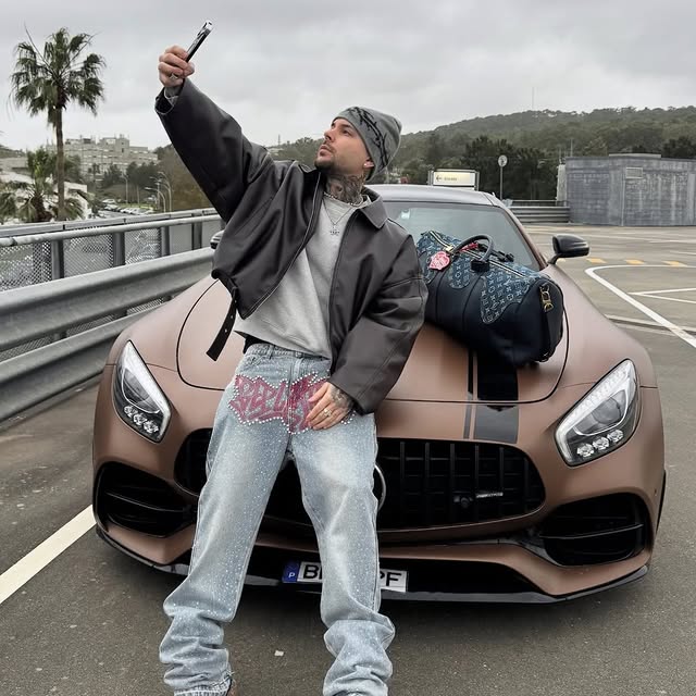  ........ion_insta   'recent posts' 