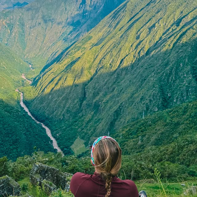  ......travels   'recent posts' 