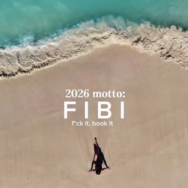  .........alexandra   'recent posts' 