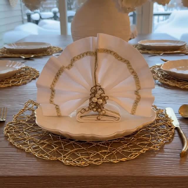  .....jmerhi   'recent posts' 