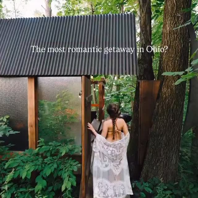  .......sespics   'recent posts' 