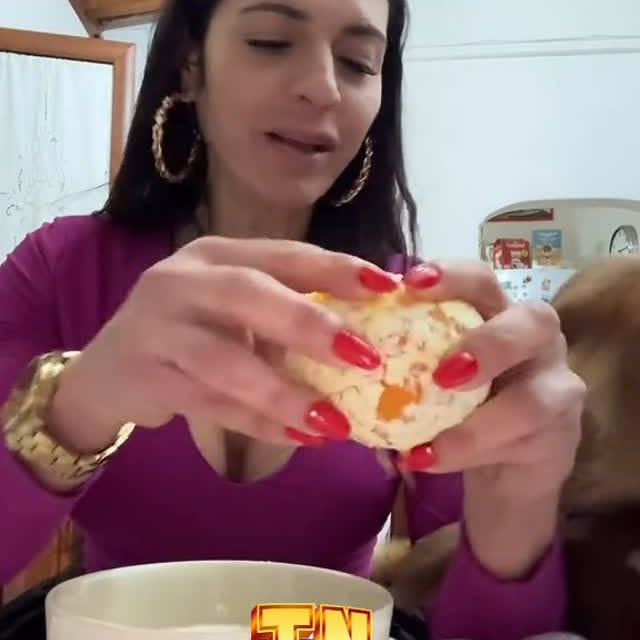  ........oletano_   'recent posts' 