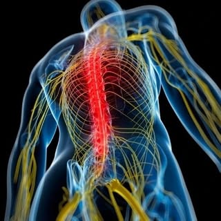 Hire .....ckpain influencer with 7.5m