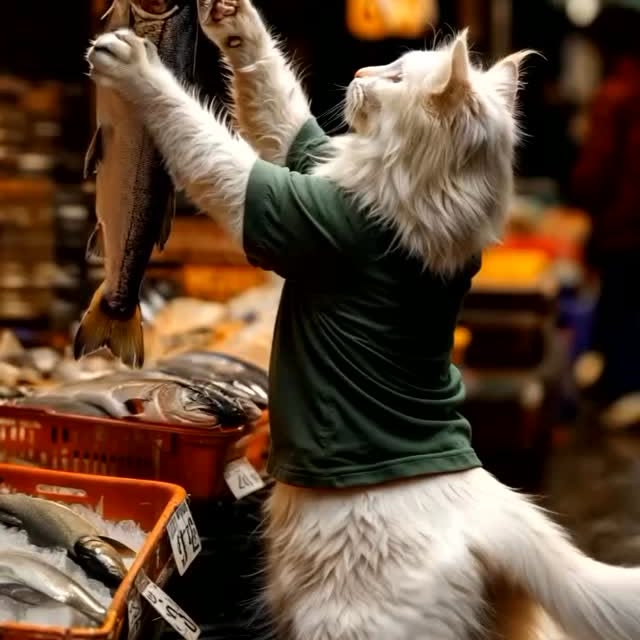  ......e.hacks   'recent posts' 