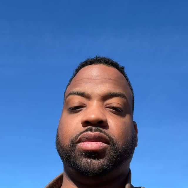  ......sweden   'recent posts' 