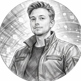Hire ....vibe influencer with 209.4k