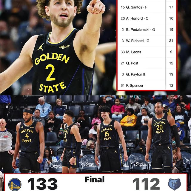  .......eration   'recent posts' 