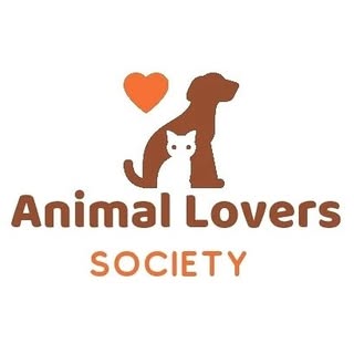 Hire ...........rs_society_ influencer with 50.4k