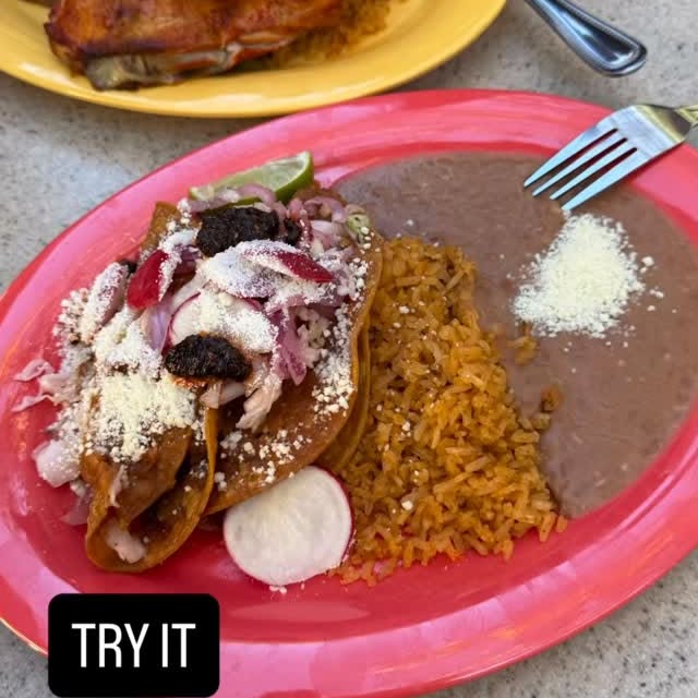  .....wilsun   'recent posts' 