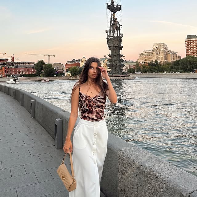  ....nium   'recent posts' 