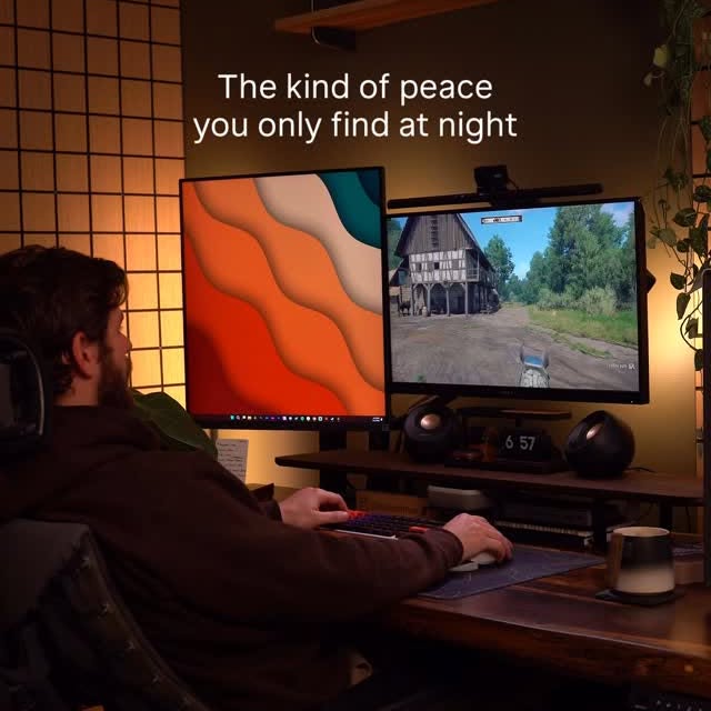  .....sofman   'recent posts' 