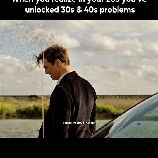  ...........th_servicess   'recent posts' 