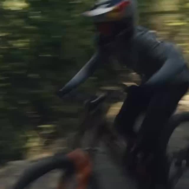  .....riend   'recent posts' 