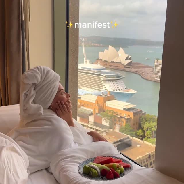  ......hamikus   'recent posts' 