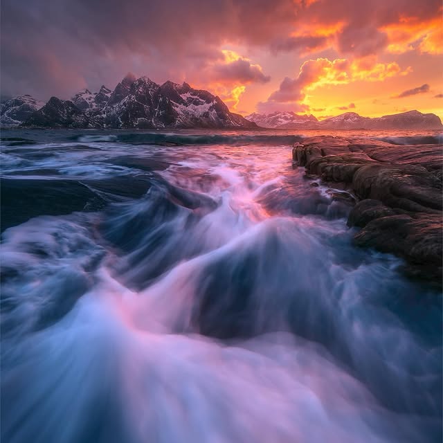  .......o.papera   'recent posts' 