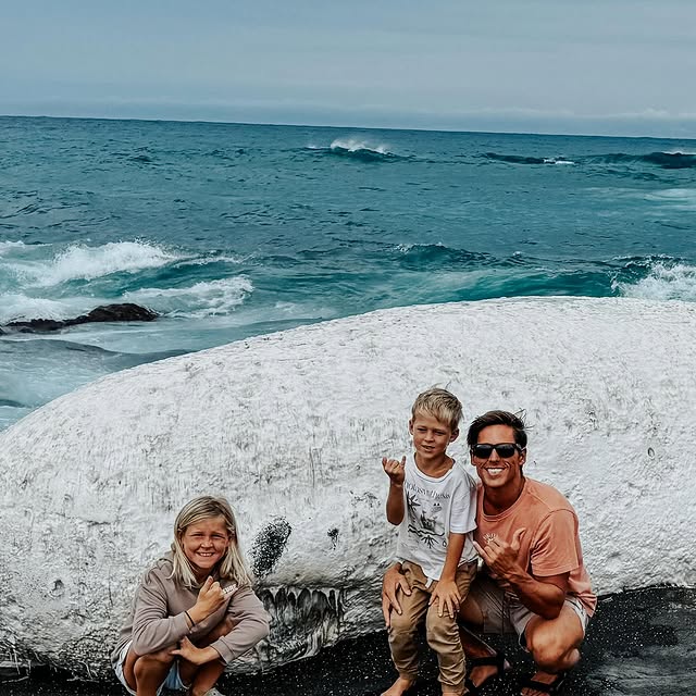  ....ed.d   'recent posts' 