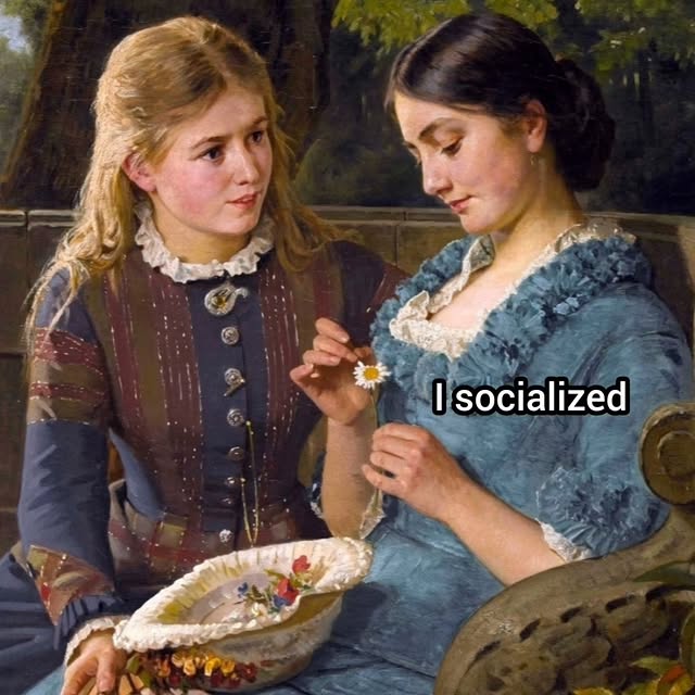  .......scentral   'recent posts' 