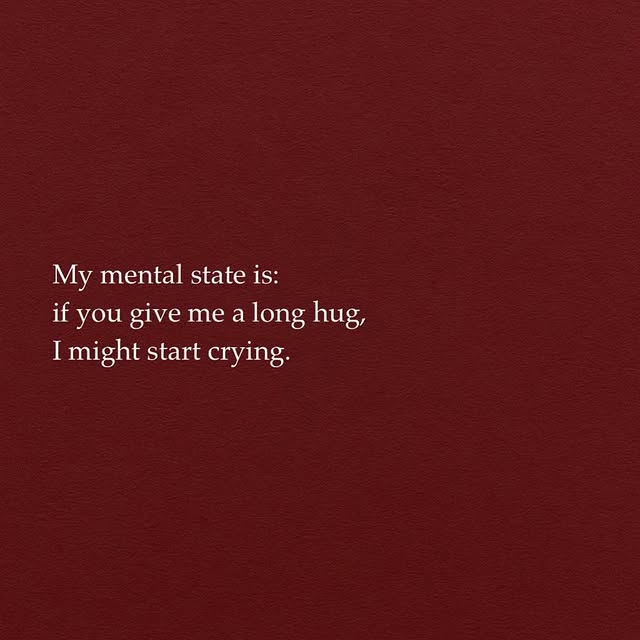  .........tthiswall   'recent posts' 