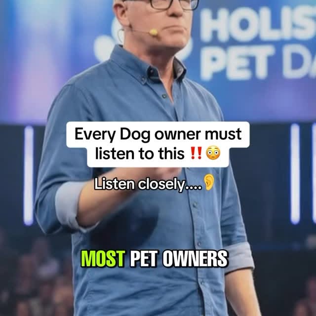  ..........n.retriever   'recent posts' 