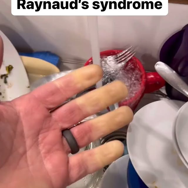  ...ral   'recent posts' 