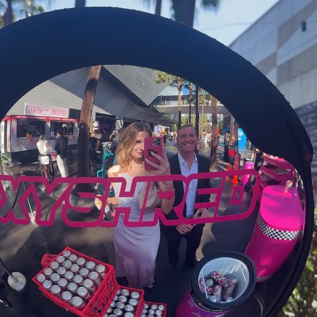  .......ssell155   'recent posts' 