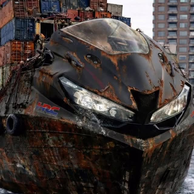  .......rate_rr   'recent posts' 