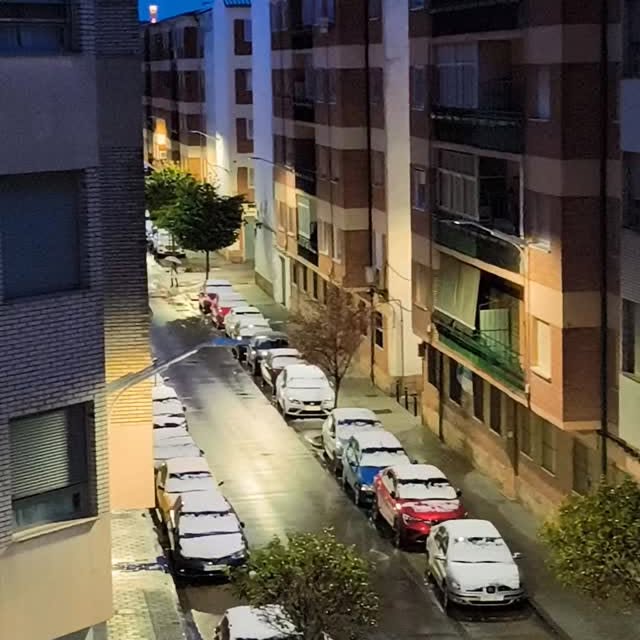  ........viajeros   'recent posts' 