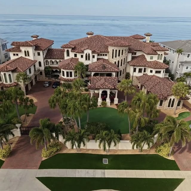  .......therich   'recent posts' 