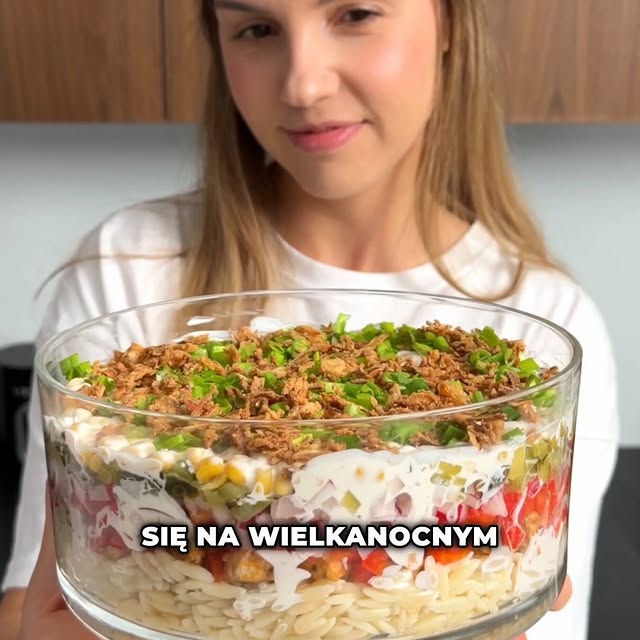  ......dzenia   'recent posts' 