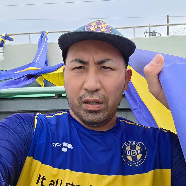  .....langa   'recent posts' 